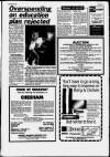 Buckinghamshire Examiner Friday 12 February 1988 Page 5