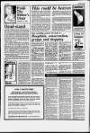 Buckinghamshire Examiner Friday 12 February 1988 Page 6