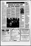Buckinghamshire Examiner Friday 12 February 1988 Page 8