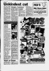 Buckinghamshire Examiner Friday 12 February 1988 Page 9