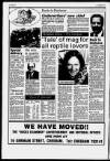 Buckinghamshire Examiner Friday 12 February 1988 Page 10