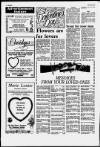 Buckinghamshire Examiner Friday 12 February 1988 Page 12