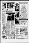 Buckinghamshire Examiner Friday 12 February 1988 Page 13