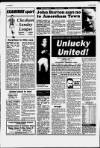 Buckinghamshire Examiner Friday 12 February 1988 Page 14