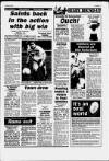 Buckinghamshire Examiner Friday 12 February 1988 Page 15