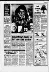 Buckinghamshire Examiner Friday 12 February 1988 Page 16