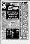 Buckinghamshire Examiner Friday 12 February 1988 Page 17