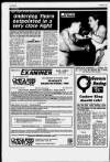 Buckinghamshire Examiner Friday 12 February 1988 Page 18