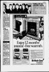 Buckinghamshire Examiner Friday 12 February 1988 Page 19