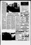Buckinghamshire Examiner Friday 12 February 1988 Page 21