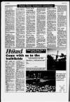 Buckinghamshire Examiner Friday 12 February 1988 Page 22