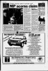 Buckinghamshire Examiner Friday 12 February 1988 Page 23