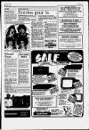 Buckinghamshire Examiner Friday 12 February 1988 Page 25