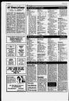 Buckinghamshire Examiner Friday 12 February 1988 Page 26