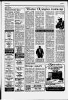 Buckinghamshire Examiner Friday 12 February 1988 Page 27