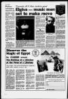 Buckinghamshire Examiner Friday 12 February 1988 Page 28