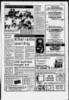 Buckinghamshire Examiner Friday 12 February 1988 Page 29