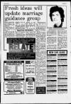 Buckinghamshire Examiner Friday 12 February 1988 Page 31