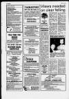 Buckinghamshire Examiner Friday 12 February 1988 Page 33