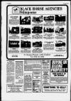 Buckinghamshire Examiner Friday 12 February 1988 Page 37