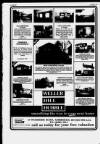 Buckinghamshire Examiner Friday 12 February 1988 Page 43