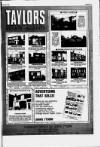 Buckinghamshire Examiner Friday 12 February 1988 Page 52