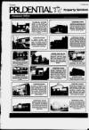 Buckinghamshire Examiner Friday 12 February 1988 Page 53
