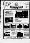 Buckinghamshire Examiner Friday 12 February 1988 Page 55