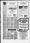 Buckinghamshire Examiner Friday 12 February 1988 Page 57