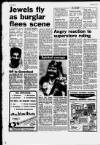 Buckinghamshire Examiner Friday 12 February 1988 Page 63