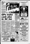 Buckinghamshire Examiner Friday 11 March 1988 Page 3