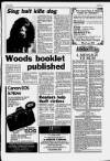 Buckinghamshire Examiner Friday 11 March 1988 Page 5
