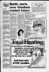 Buckinghamshire Examiner Friday 11 March 1988 Page 7