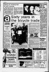 Buckinghamshire Examiner Friday 11 March 1988 Page 8