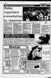 Buckinghamshire Examiner Friday 11 March 1988 Page 10
