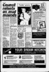 Buckinghamshire Examiner Friday 11 March 1988 Page 11