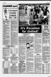 Buckinghamshire Examiner Friday 11 March 1988 Page 14