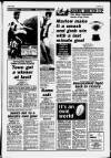 Buckinghamshire Examiner Friday 11 March 1988 Page 15