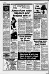 Buckinghamshire Examiner Friday 11 March 1988 Page 16