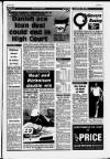 Buckinghamshire Examiner Friday 11 March 1988 Page 17