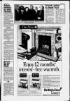 Buckinghamshire Examiner Friday 11 March 1988 Page 19