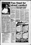 Buckinghamshire Examiner Friday 11 March 1988 Page 21
