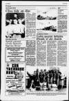 Buckinghamshire Examiner Friday 11 March 1988 Page 26