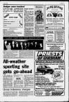 Buckinghamshire Examiner Friday 11 March 1988 Page 27