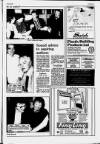 Buckinghamshire Examiner Friday 11 March 1988 Page 29