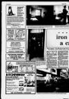 Buckinghamshire Examiner Friday 11 March 1988 Page 32