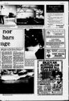 Buckinghamshire Examiner Friday 11 March 1988 Page 33