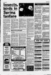 Buckinghamshire Examiner Friday 11 March 1988 Page 34