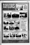 Buckinghamshire Examiner Friday 11 March 1988 Page 43