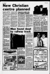 Buckinghamshire Examiner Friday 11 March 1988 Page 64